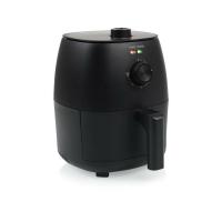 Tristar FR-9014 Mini Friteuse à air, voir l’image 1 sur 8