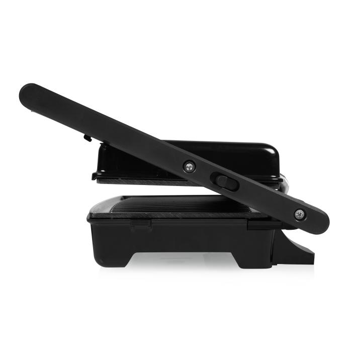 Image 7 numéro de produit