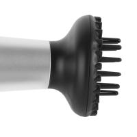 Image 6 numéro de produit