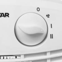 Image 3 numéro de produit