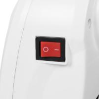 Image 8 numéro de produit