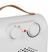 Image 2 numéro de produit