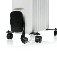 Image 2 numéro de produit