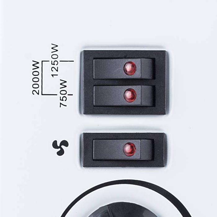 Image 3 numéro de produit
