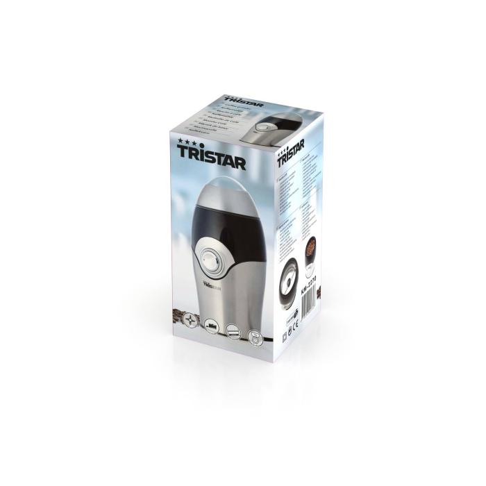 Image 4 numéro de produit