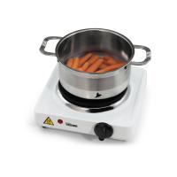 Tristar KP-6185 Plaque de cuisson