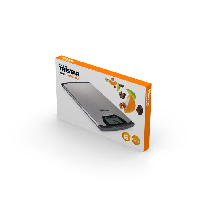 Image 8 numéro de produit