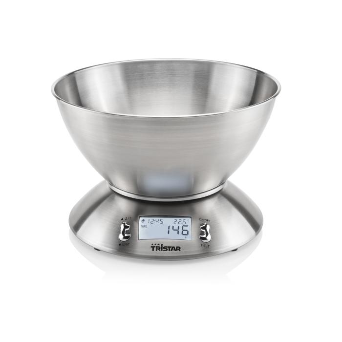 Image 3 numéro de produit