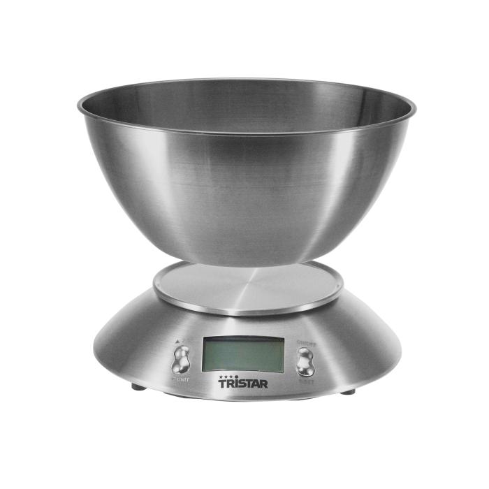 Image 4 numéro de produit