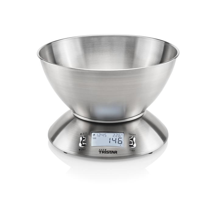 Image 1 numéro de produit