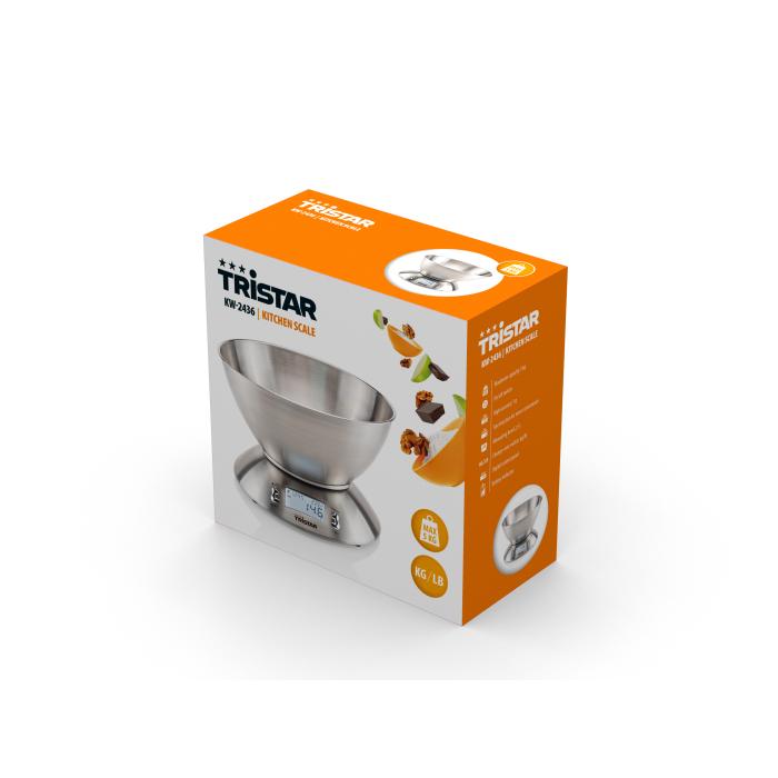 Image 9 numéro de produit