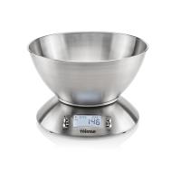 Image 3 numéro de produit