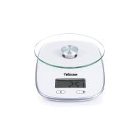 Tristar KW-2445 Balance de cuisine