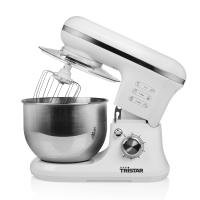 Image 3 numéro de produit