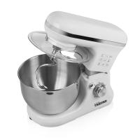 Image 4 numéro de produit