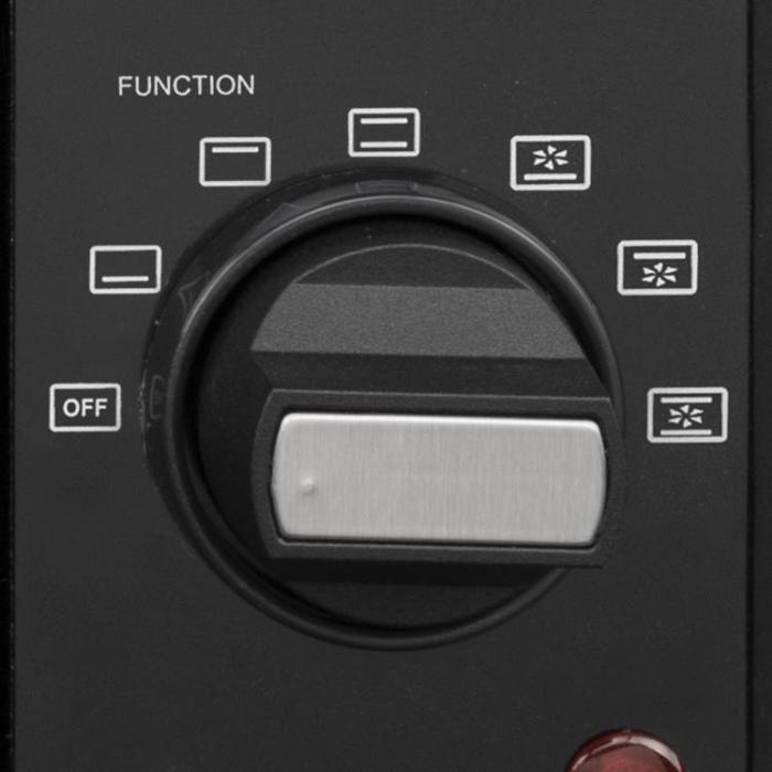 Image 9 numéro de produit