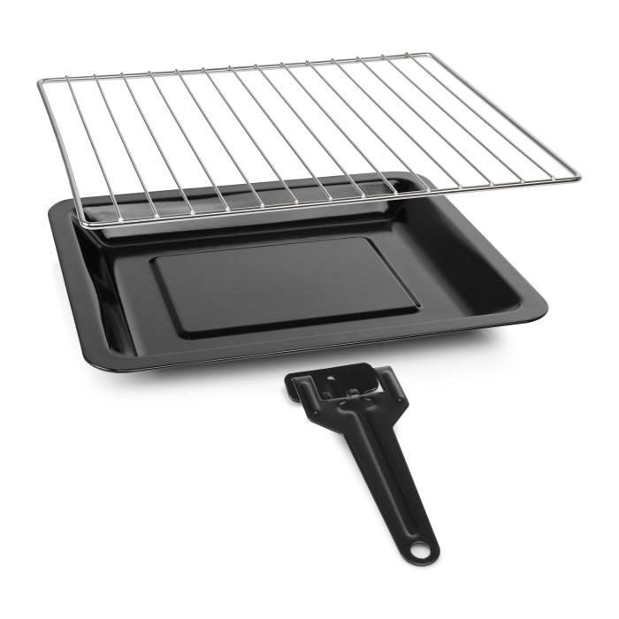 Image 10 numéro de produit