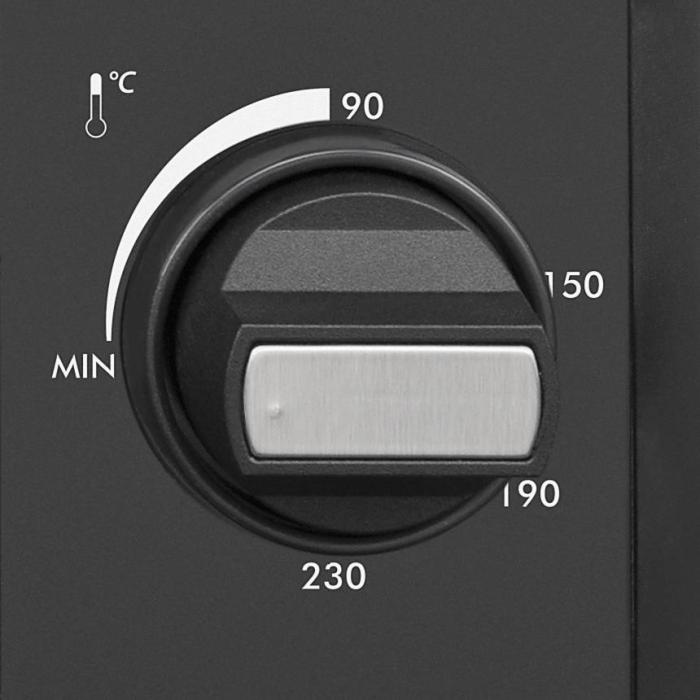 Image 8 numéro de produit