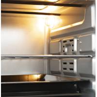 Image 6 numéro de produit