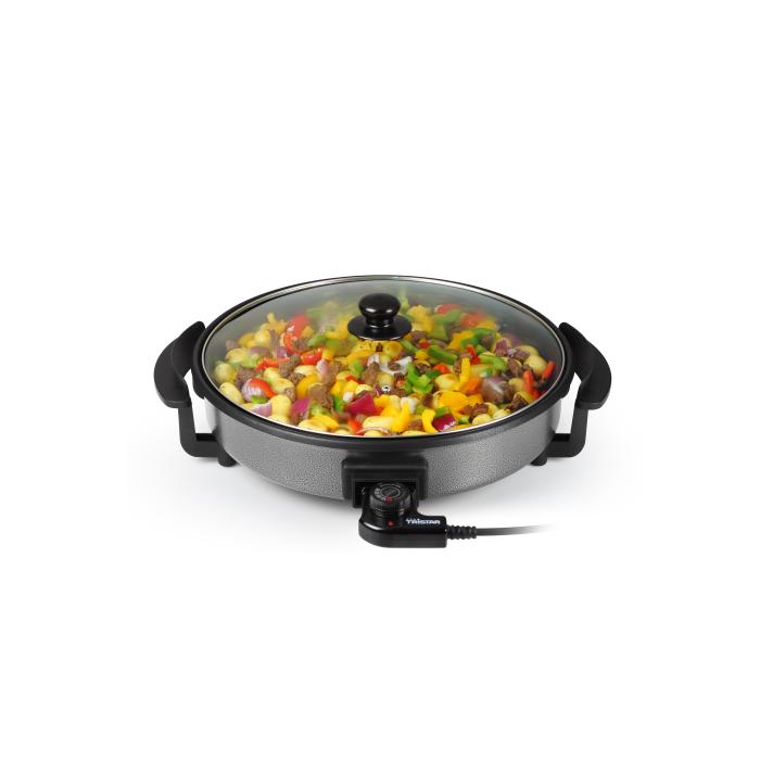 Image 4 numéro de produit