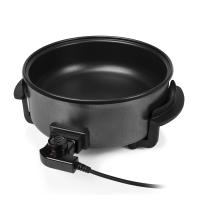 Image 3 numéro de produit