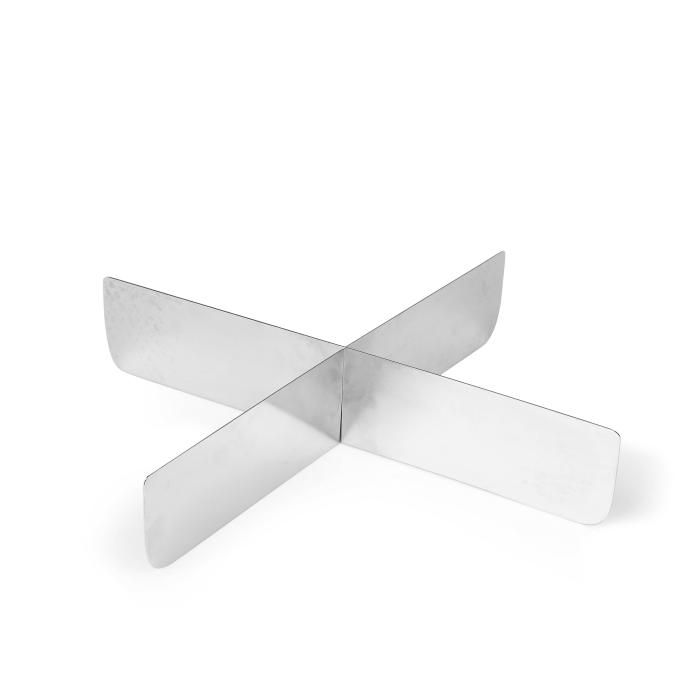 Image 10 numéro de produit