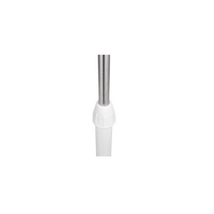 Image 3 numéro de produit
