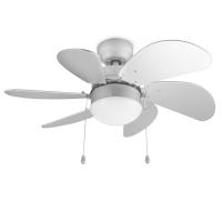 Tristar VE-5810 Ventilateur de plafond