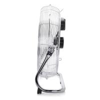 Image 9 numéro de produit