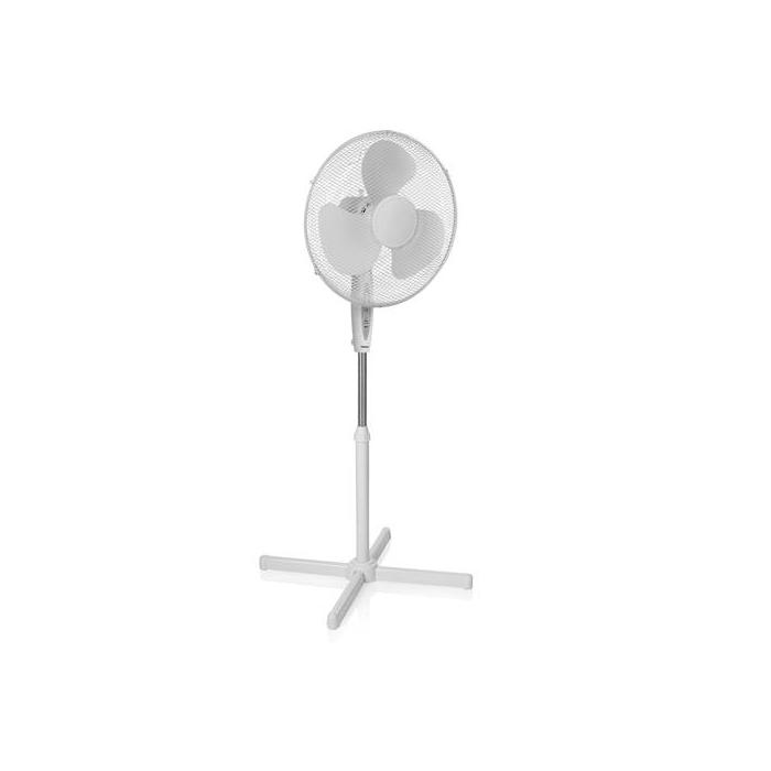 Image 1 numéro de produit