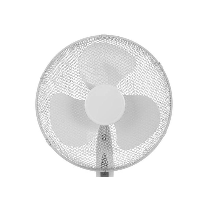 Image 4 numéro de produit