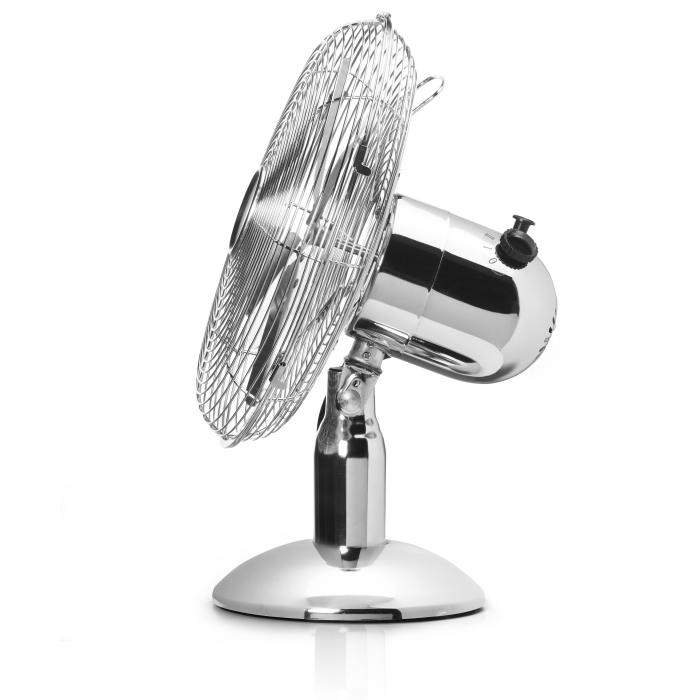 Image 4 numéro de produit