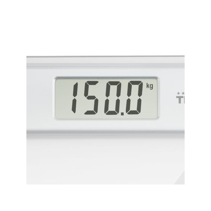 Image 6 numéro de produit