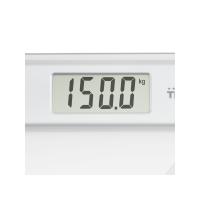 Image 6 numéro de produit