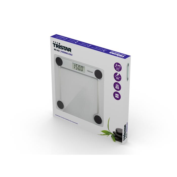 Image 4 numéro de produit