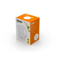 Image 7 numéro de produit