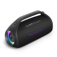 Tronsmart Bang 2 Enceinte portable stéréo Noir 90 W, voir l’image 12 sur 32