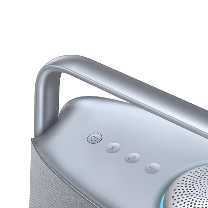Image 35 numéro de produit