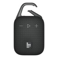 Tronsmart Mirtune H1 Enceinte portable stéréo Noir 8 W