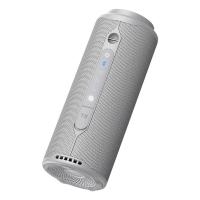 Tronsmart T8 Enceinte portable stéréo Gris 40 W, voir l’image 11 sur 12