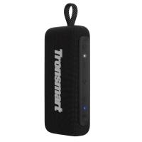 Tronsmart Trip 2 Enceinte portable stéréo Noir 10 W, voir l’image 10 sur 10