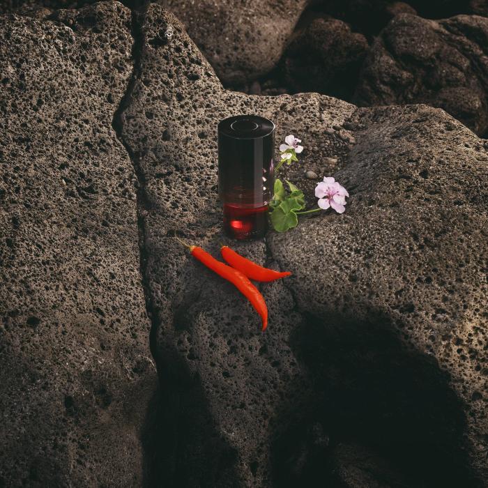 Image 15 numéro de produit