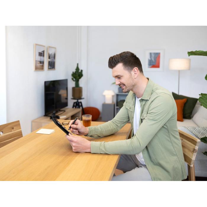 Image 6 numéro de produit