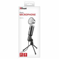 Image 7 numéro de produit