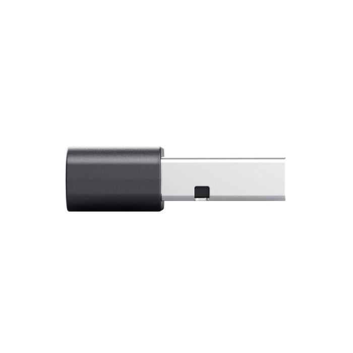 Trust 26027 carte et adaptateur d'interfaces Bluetooth — image 8 sur 8