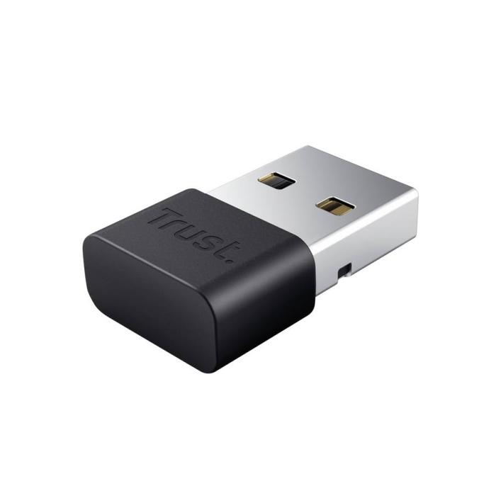Trust 26027 carte et adaptateur d'interfaces Bluetooth — image 2 sur 8