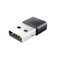 Trust 26027 carte et adaptateur d'interfaces Bluetooth, voir l’image 5 sur 8