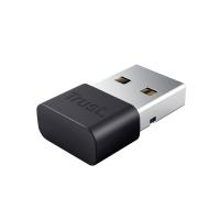 Trust 26027 carte et adaptateur d'interfaces Bluetooth, voir l’image 2 sur 8