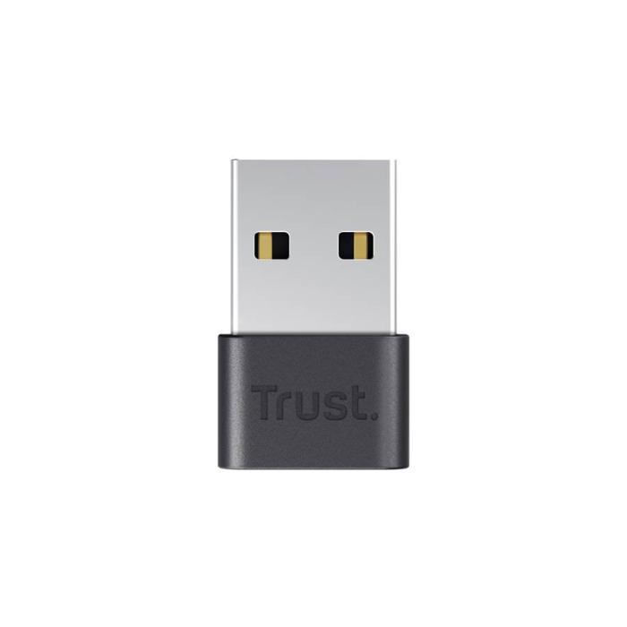 Trust 26027 carte et adaptateur d'interfaces Bluetooth — image 3 sur 8
