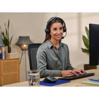 Image 9 numéro de produit